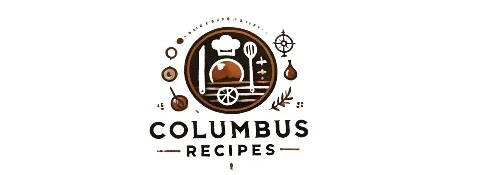 columbusrecipes.com