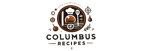 columbusrecipes.com