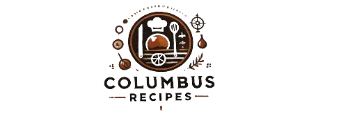 columbusrecipes.com