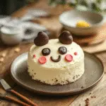 labubu cake recipe featured image